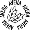 Icona Ingredienti