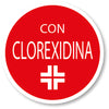 Icona Ingredienti