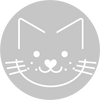 Icona Cane e Gatto
