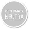 Icona Ingredienti