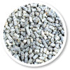 Icona Ingredienti