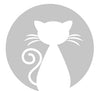 Icona Cane e Gatto