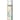 Vitalis 01