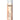 Fortex C2