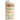 Odoris - Spray Enzimatico PetShine