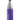 Intensifying Color Solution