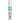 Dental Pack Smile X-Mint