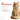 Gatto - Kit SOS Muta