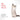 Odor Reset - Kit Delicato Rimuovi Odori