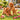 Puppy Club - Kit Cucciolo