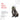 Daily Ritual - Kit Pulizia Quotidiana