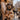 Urban Mood - Kit Detox