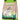 Vegetal Micro Pellets Carbone Attivo