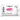 PetShine Rose Garden 40 pz - Salviettine Detergenti Profumate - Alcool Free